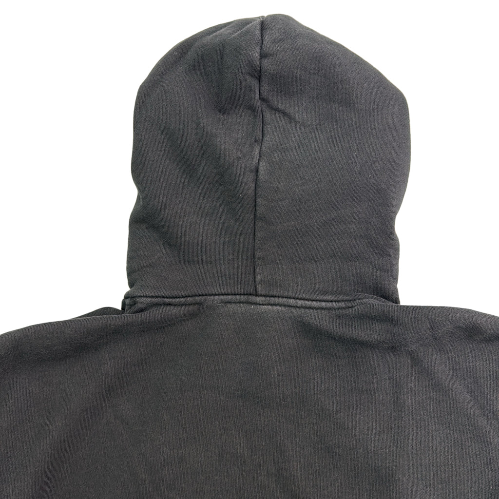 adidas Plain Hoodie