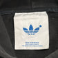 adidas Plain Hoodie