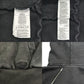 adidas Plain Hoodie