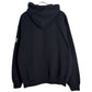 Top of The Rock Hoodie