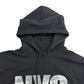 Top of The Rock Hoodie