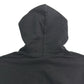 Top of The Rock Hoodie