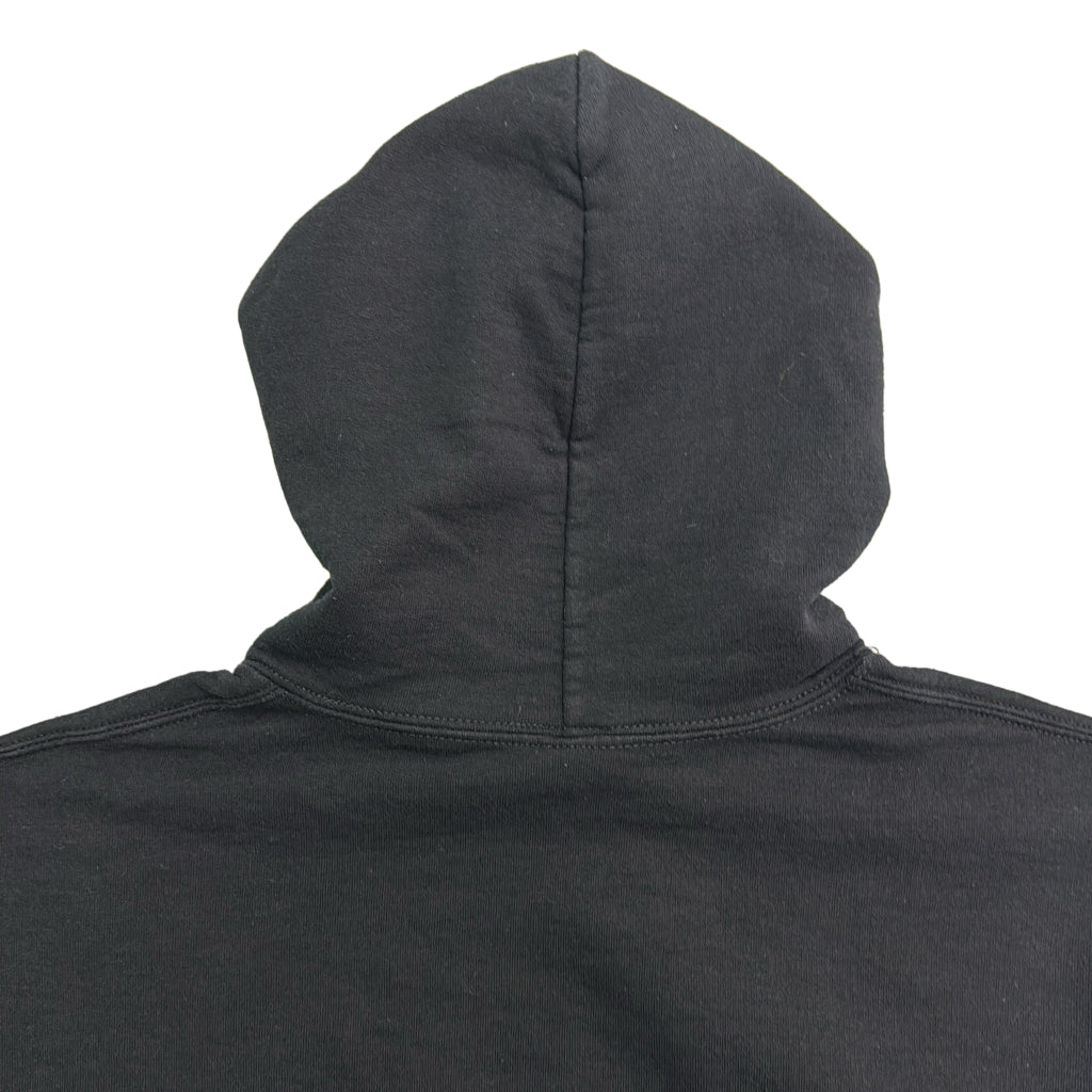 Top of The Rock Hoodie