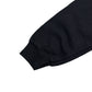 Top of The Rock Hoodie