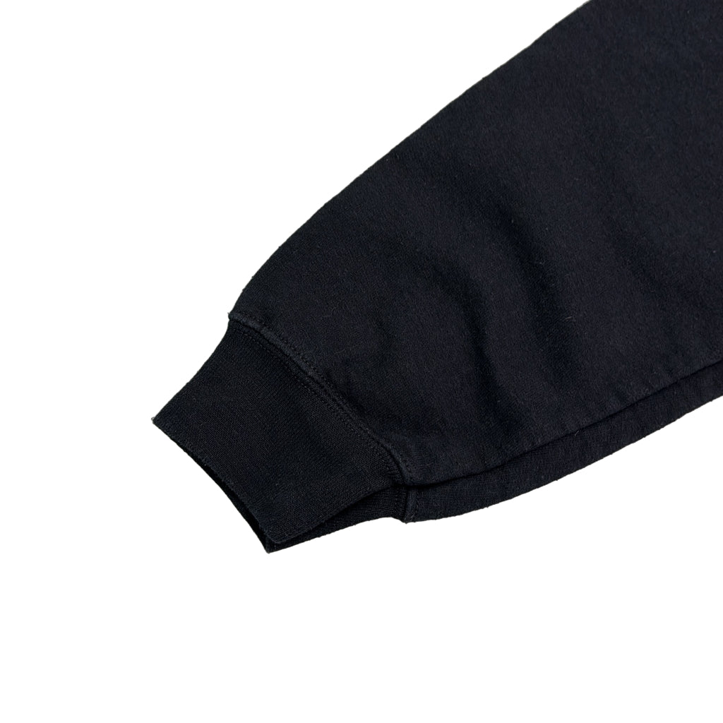 Top of The Rock Hoodie