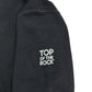 Top of The Rock Hoodie