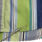 RALPH LAUREN BLAKE Stripe Shirt