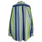 RALPH LAUREN BLAKE Stripe Shirt