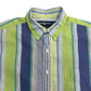 RALPH LAUREN BLAKE Stripe Shirt