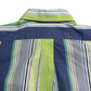 RALPH LAUREN BLAKE Stripe Shirt