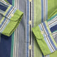 RALPH LAUREN BLAKE Stripe Shirt