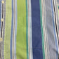RALPH LAUREN BLAKE Stripe Shirt
