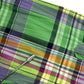 RALPH LAUREN Check Shirt