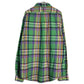 RALPH LAUREN Check Shirt