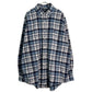 RALPH LAUREN BLAKE Check Shirt