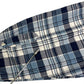 RALPH LAUREN BLAKE Check Shirt