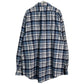 RALPH LAUREN BLAKE Check Shirt