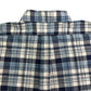 RALPH LAUREN BLAKE Check Shirt