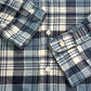 RALPH LAUREN BLAKE Check Shirt