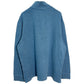 Polo by Ralph Lauren Half Zip Cotton Sweater Half Zip Sweater