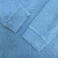 Polo by Ralph Lauren Half Zip Cotton Sweater Half Zip Sweater