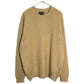 90s LANDS' END Crewneck Sweater
