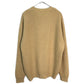 90s LANDS' END Crewneck Sweater