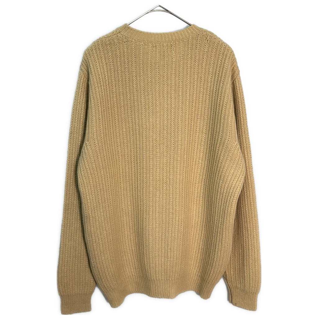 90s LANDS' END Crewneck Sweater