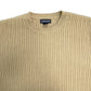 90s LANDS' END Crewneck Sweater