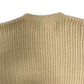90s LANDS' END Crewneck Sweater