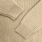 90s LANDS' END Crewneck Sweater