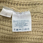 90s LANDS' END Crewneck Sweater