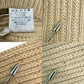 90s LANDS' END Crewneck Sweater