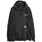 Carhartt Hoodie