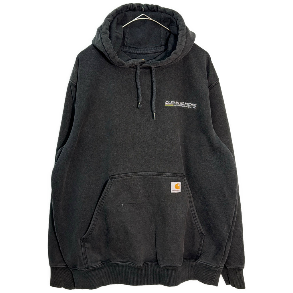 Carhartt Hoodie