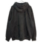 Carhartt Hoodie