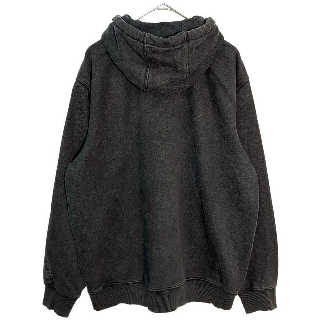 Carhartt Hoodie