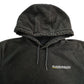 Carhartt Hoodie