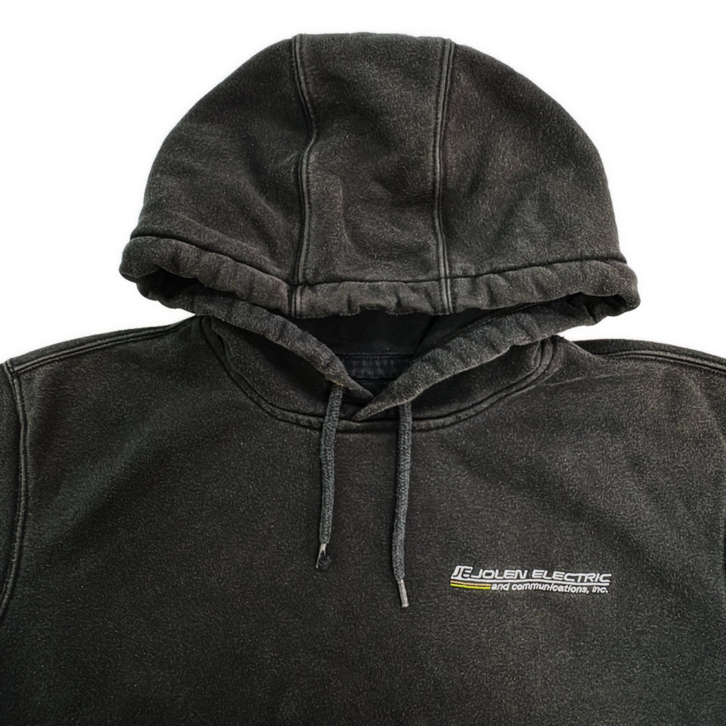Carhartt Hoodie