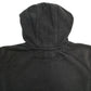 Carhartt Hoodie