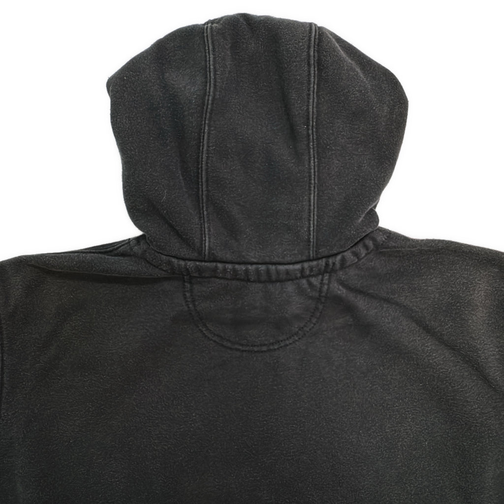 Carhartt Hoodie