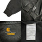 Carhartt Hoodie