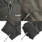 Carhartt Hoodie