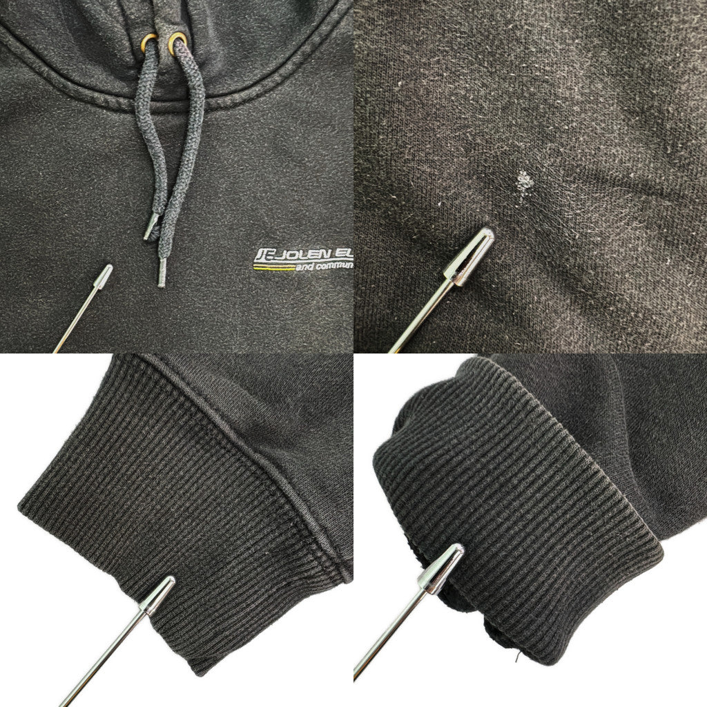 Carhartt Hoodie