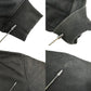 Carhartt Hoodie