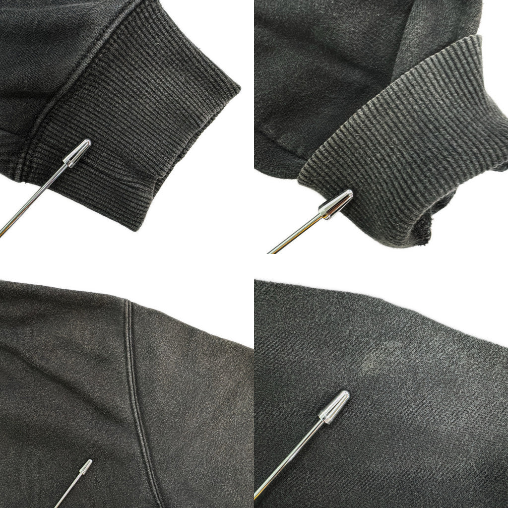 Carhartt Hoodie