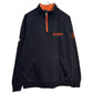 HARLEY DAVIDSON Sweat