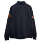 HARLEY DAVIDSON Sweat