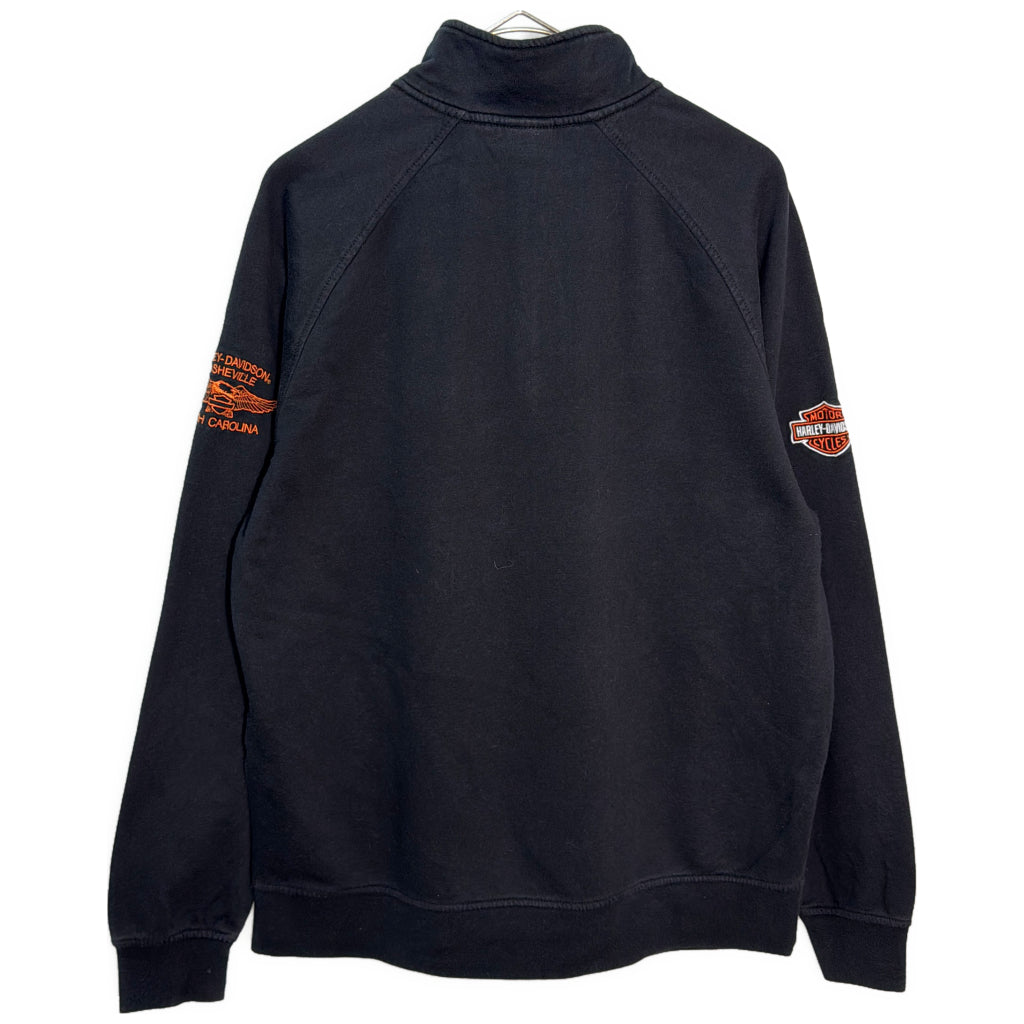 HARLEY DAVIDSON Sweat