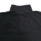 HARLEY DAVIDSON Sweat